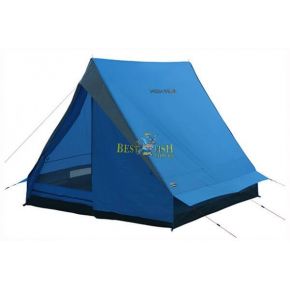 Палатка High Peak Scout 2 Blue