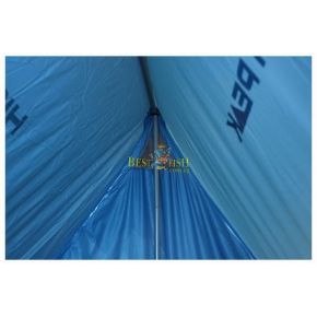 Палатка High Peak Scout 2 Blue