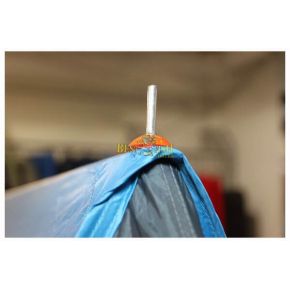 Палатка High Peak Scout 2 Blue