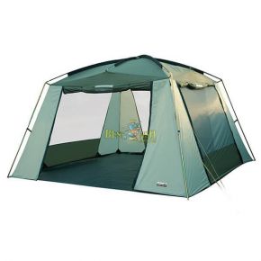 Намет High Peak Siesta Green