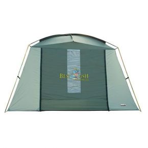 Намет High Peak Siesta Green