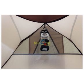 Палатка High Peak Talos 4