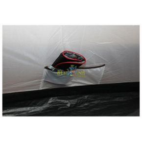 Палатка High Peak Talos 4