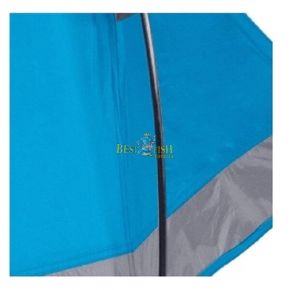 Палатка Vango Alpha 300 Herbal