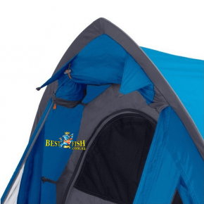 Палатка Vango Ark 200+ River