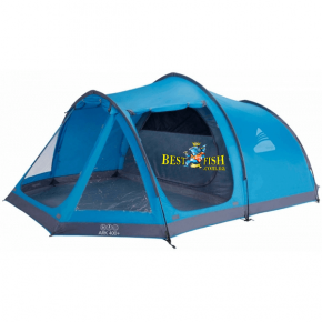 Палатка Vango Ark 400+ River