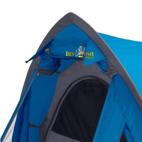 Палатка Vango Ark 400+ River