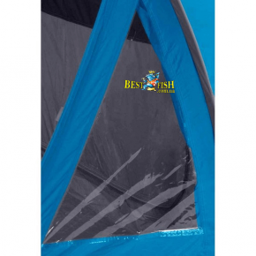 Палатка Vango Ark 400+ River