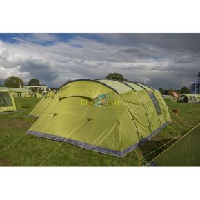 Палатка Vango Avington 600 Herbal