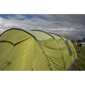 Палатка Vango Avington 600 Herbal