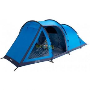 Палатка Vango Beta 350 XL River Палатка Vango Beta 350 XL River