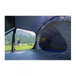 Палатка Vango Beta 350 XL River Палатка Vango Beta 350 XL River