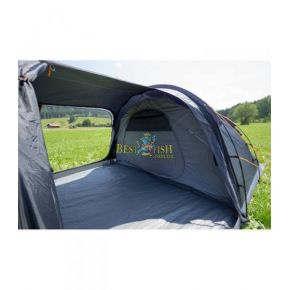 Палатка Vango Beta 350 XL River Палатка Vango Beta 350 XL River