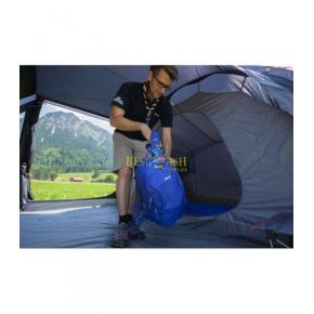 Палатка Vango Beta 550 XL River