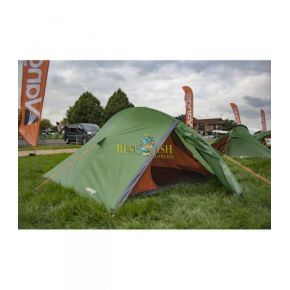 Палатка Vango Blade 100 Cactus
