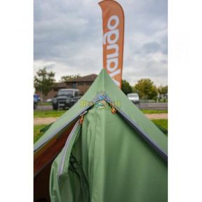 Палатка Vango Blade 100 Cactus