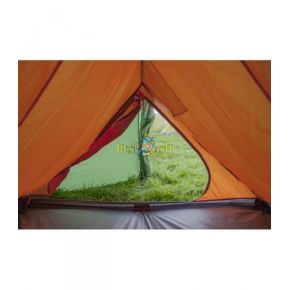 Палатка Vango Blade 100 Cactus