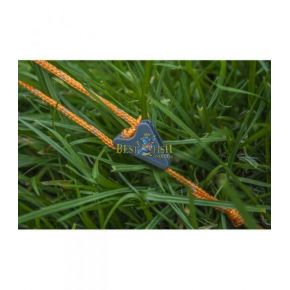 Палатка Vango Blade 100 Cactus