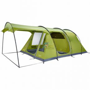 Палатка Vango Calder 500 Herbal