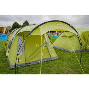 Палатка Vango Calder 500 Herbal