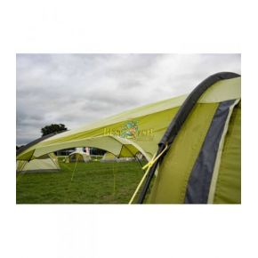 Палатка Vango Calder 500 Herbal