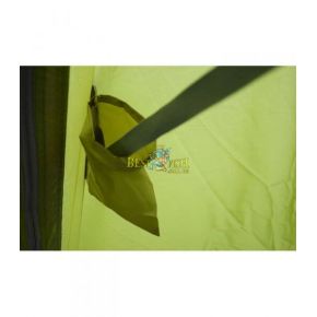 Палатка Vango Calder 500 Herbal