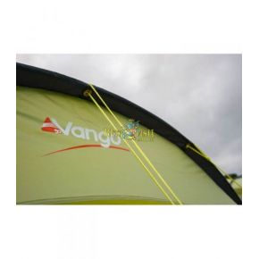Палатка Vango Calder 500 Herbal