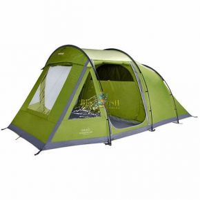 Палатка Vango Drummond 500 Herbal Палатка Vango Drummond 500 Herbal