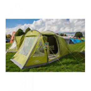 Палатка Vango Drummond 500 Herbal Палатка Vango Drummond 500 Herbal