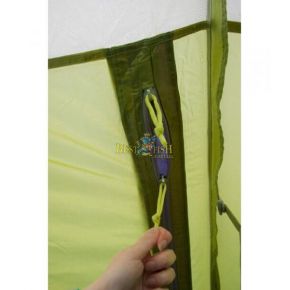 Палатка Vango Drummond 500 Herbal Палатка Vango Drummond 500 Herbal