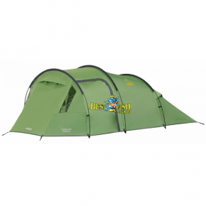 Палатка Vango Mambo 400 Apple Green