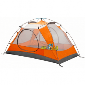 Палатка Vango Mistral 300 Terracotta