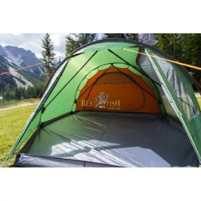 Палатка Vango Omega 500XL Cactus