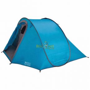 Палатка Vango Pop 200 DS River Палатка Vango Pop 200 DS River