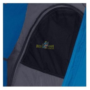 Палатка Vango Pop 200 DS River Палатка Vango Pop 200 DS River