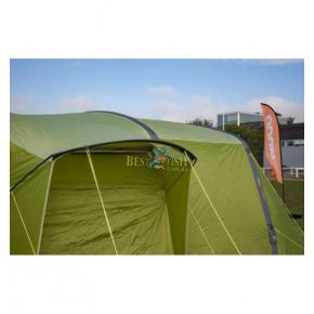 Палатка Vango Ravello 600 Herbal Палатка Vango Ravello 600 Herbal