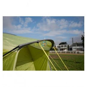 Палатка Vango Ravello 600 Herbal Палатка Vango Ravello 600 Herbal