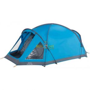 Палатка Vango Sigma 300+ River
