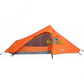 Палатка Vango Bora 200 Terracotta