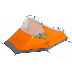 Палатка Vango Bora 200 Terracotta