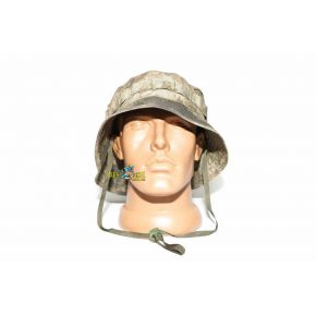 Панама Brotherhood Highland A-tacs AU Панама Brotherhood Highland A-tacs AU