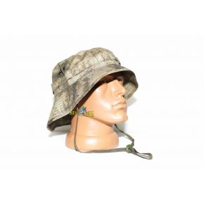 Панама Brotherhood Highland A-tacs AU Панама Brotherhood Highland A-tacs AU