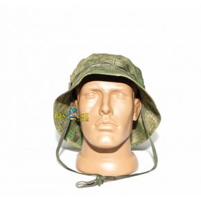 Панама Brotherhood Highland A-tacs FG