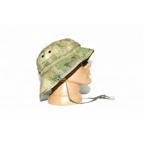 Панама Brotherhood Highland A-tacs FG