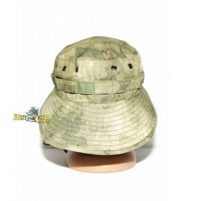 Панама Brotherhood Highland A-tacs FG