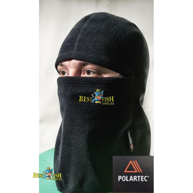 Балаклава Fahrenheit PD Балаклава Fahrenheit PD