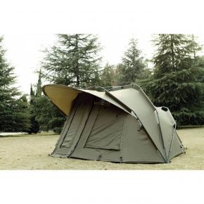 Палатка Pelzer All Wheather Dome 1,40m Палатка Pelzer All Wheather Dome 1,40m