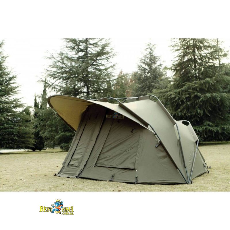 Палатка Pelzer All Wheather Dome 1,40m Палатка Pelzer All Wheather Dome 1,40m