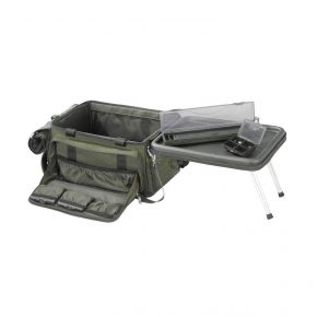 Сумка Pelzer Back Pack Carry All Сумка Pelzer Back Pack Carry All