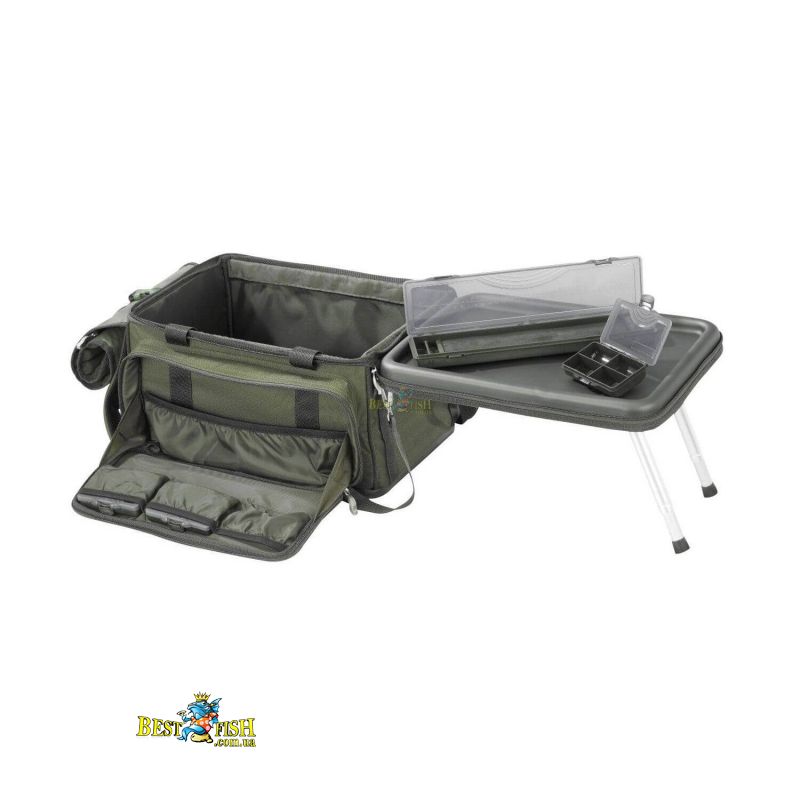 Сумка Pelzer Back Pack Carry All Сумка Pelzer Back Pack Carry All